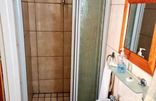 Welkom House | Katlego guest house