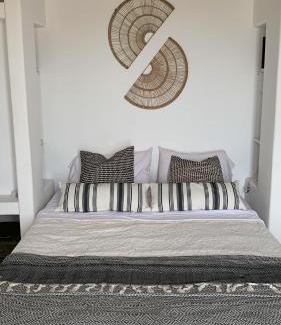 Paraga House | Kato Spiti, an idyllic retreat, Mykonos