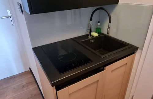 Katowice Apartment | Katowice Centrum - Exclusive