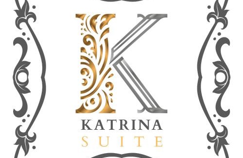 Frampton Apartment | Katrina Suite