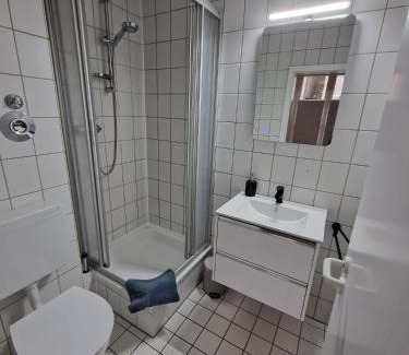 Rendsburg Apartment | Katrins-Wohntraum