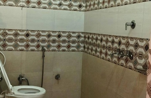 Bullawala Hotel | Kattapathar Nature Resort