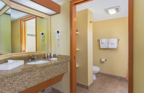 Wailua Hotel | Kauai Coast at the Beachboy