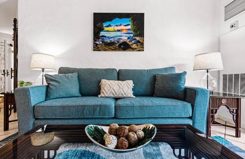 Kihei House | Kauhale Makai 108