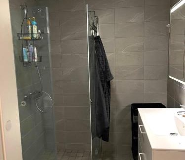 Turku Apartment | Kaunis huoneisto Turun Kakolassa