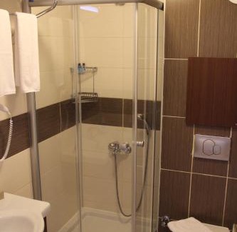 Koycegiz Hotel | Kaunos Hotel