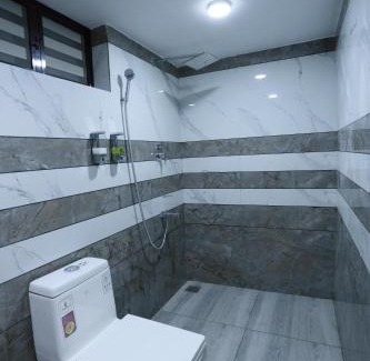 Kulanada Hotel | Kausthubhom Residency