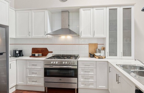 Kangaroo Valley House | Kavale, Kangaroo Valley