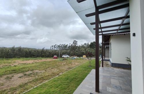 Vastare House | Kavalubare Retreat by Dazzle Destinations - Private Cottages and Near to City