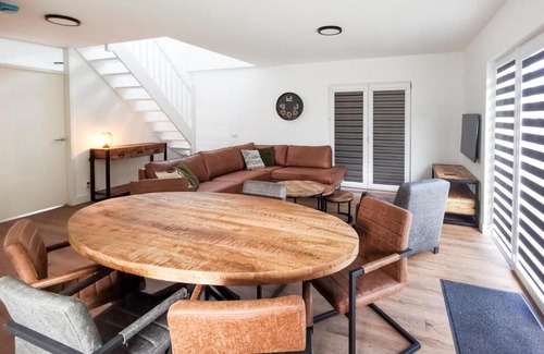 Den Oever House | Kavel 11