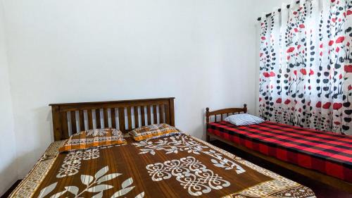 Imbulpe House | Kavi Guest Belihuloya