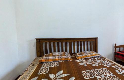 Imbulpe House | Kavi Guest Belihuloya