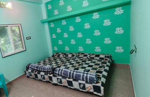 Ujjain House | Kavya Home stay
