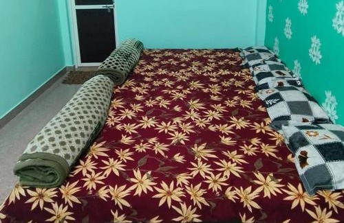 Ujjain House | Kavya Home stay