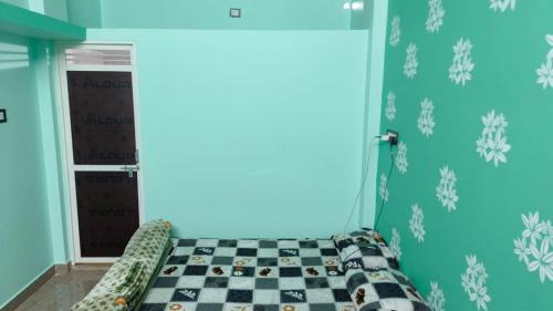 Ujjain House | Kavya Home stay