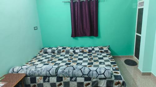 Ujjain House | Kavya Home stay