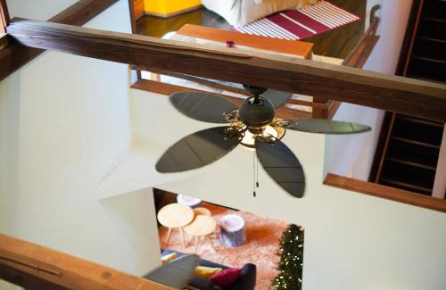 Kitaazumi-gun Bed & Breakfast | Kawa Mountains Hakuba