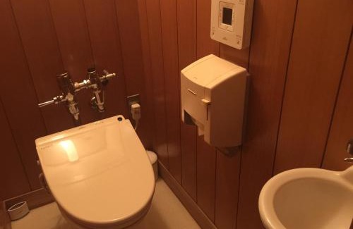 Kinosaki Onsen Hotel | Kawaguchiya Kinosaki Riverside Hotel
