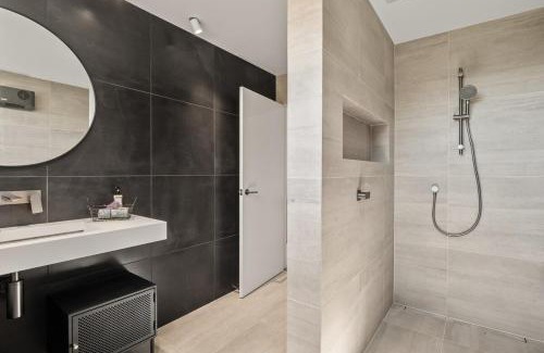Frankton Apartment | Kawarau Room