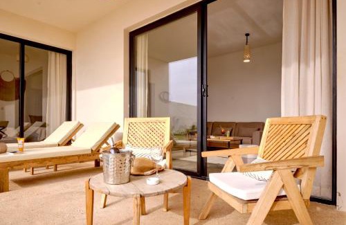 Saly Petite Cote Hotel | Kawga Hôtel