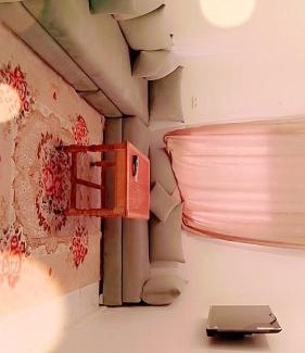 District of Sidi Youssef Ben Ali Apartment | Kawtar