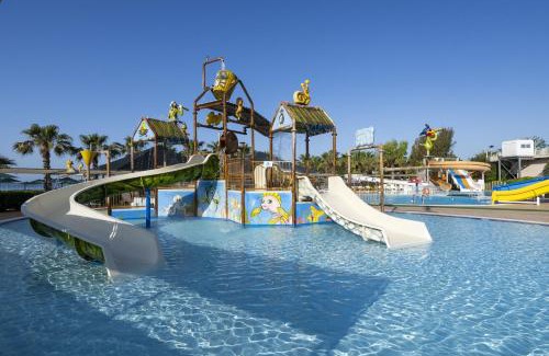 Belek Golf Area Hotel | Kaya Belek