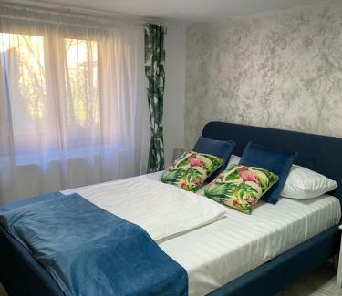 Sibiu Old Town House | Kaya Home