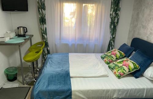 Sibiu Old Town House | Kaya Home