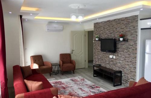 Ortaca Apartment | Kaya House Daily Flat