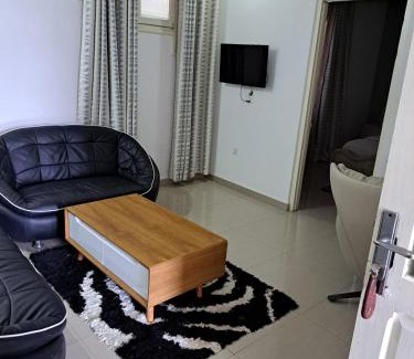 Xai-Xai Hotel | Kaya Ka hina