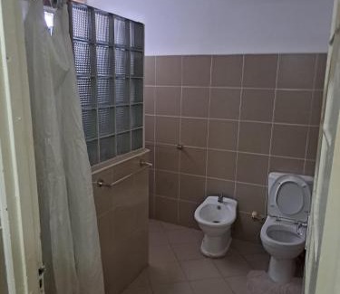 Xai-Xai Hotel | Kaya Ka hina