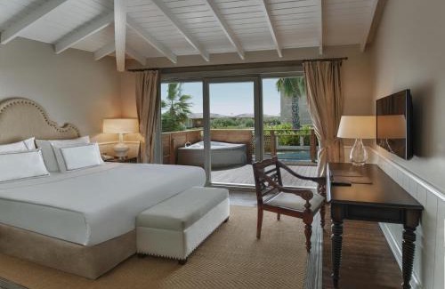 Belek Golf Area Hotel | Kaya Palazzo Golf Resort