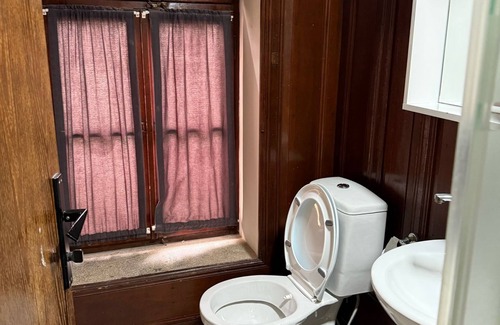 Sahinbey Bed & Breakfast | Kayacık Konağı