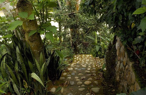 Tena Bed & Breakfast | Kayak Hostel Ecuador