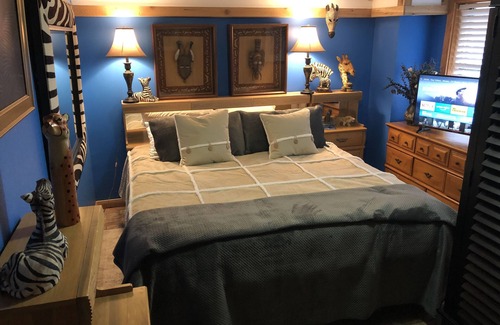 Dunnellon House | , Kayaks, Paddle boards, Bon Fire pit, free wood,
