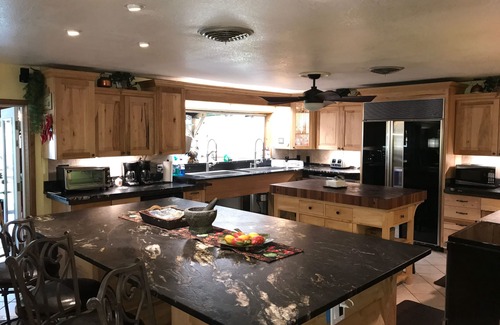 Dunnellon House | , Kayaks, Paddle boards, Bon Fire pit, free wood,