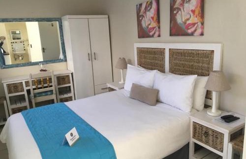 Randpark Ridge House | Kayamina Guesthouse