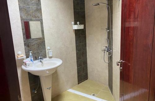 Al Bahah House | kayan