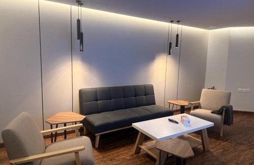 Al Bahah House | kayan