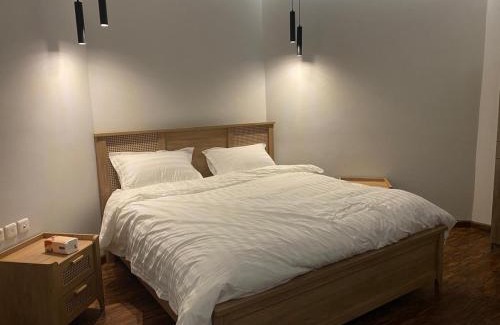 Al Bahah House | kayan