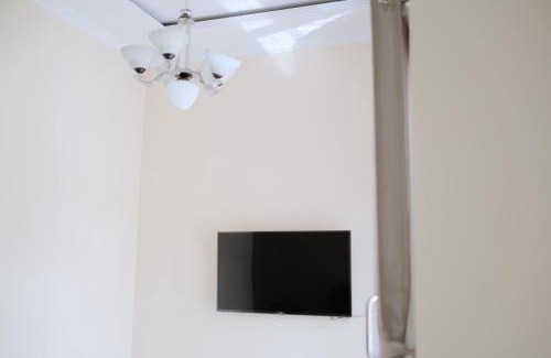 Ngaglik House | Kays Homestay Jogja