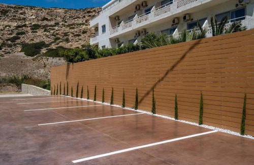 Matala Apartment | Kayy Apartments 3 in Matala