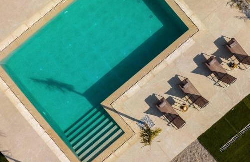 Matala Apartment | Kayy Apartments 3 in Matala