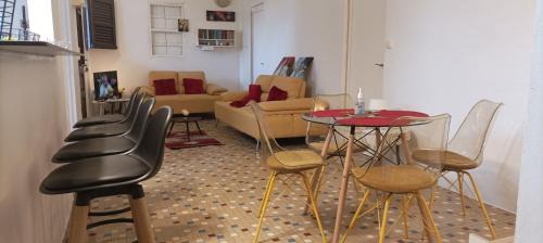 Basse-Pointe House | Kaz à joss