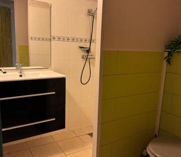 Le Robert Apartment | KaZ-a-RoRo