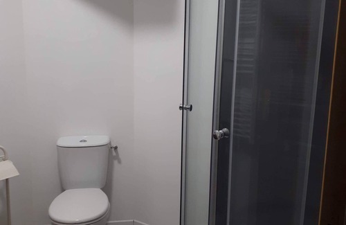 Fecamp House | KAZ CALME MARIN self-catering cottage in FECAMP sea and port
