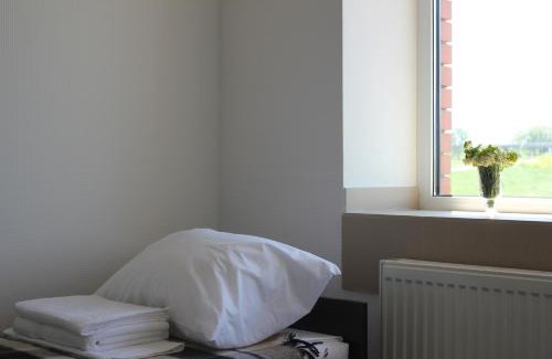 Dnipropetrovsk Oblast Hotel | Kazanok