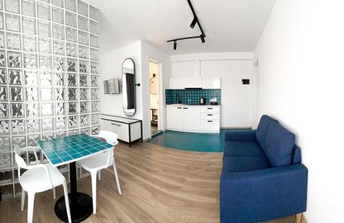 Gergeti Apartment | Kazbegi Apartments