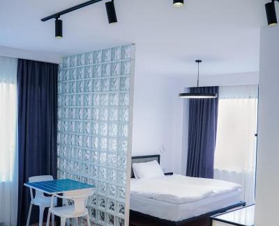 Gergeti Apartment | Kazbegi Apartments