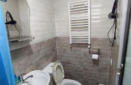 Stepantsminda House | Kazbegi Good Sleep